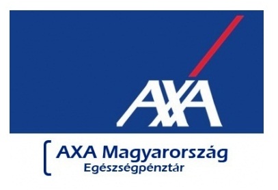 AXA csoport Magyarország